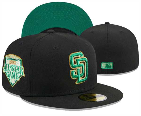 San Diego Padres Stitched Snapback Hats 019,We sell and wholesale San Diego Padres Stitched Snapback Hats 019 on line form chian!